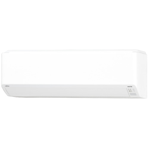 ノクリア AS-C255S 8畳 [2.5kW]