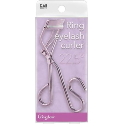 リングカーラー PG HC3902