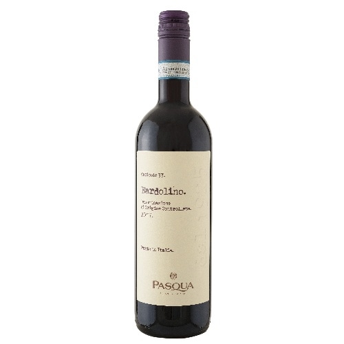パスクァ バルドリーノ 赤ワイン 750ml