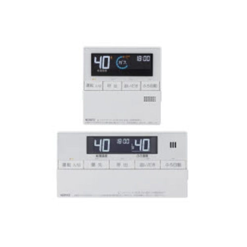 [箱難ありB]RC-J101E マルチセット (マルチリモコン)