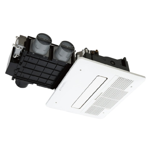 BDV-4106AUKNC-J3-BL (浴室暖房乾燥機)