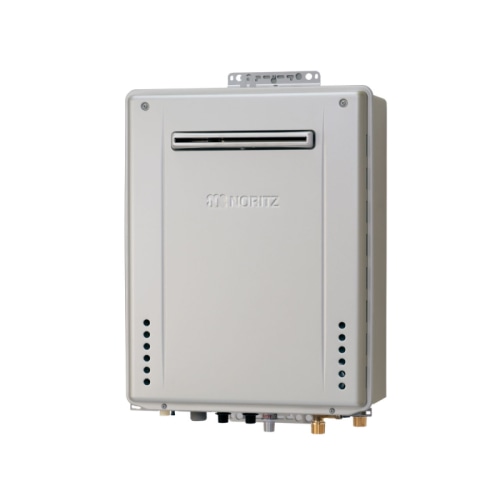 エコジョーズ オート GT-C2472SAW-1 BL 24号 (都市ガス)