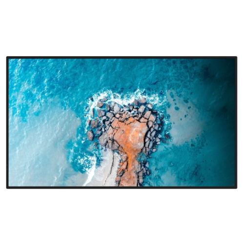 TD-Z434 [43インチ]