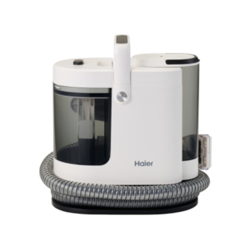 MIZUKI nu-no JC-RP1A-W ホワイト