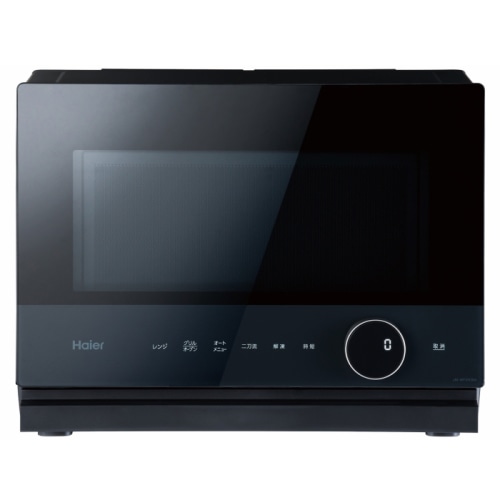 Milaly JM-WFVH26A-K ブラック