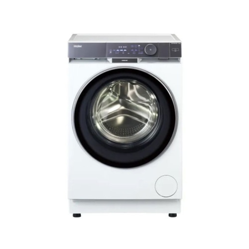 [大型特配]DeLAITO Step JW-FP80A-W ホワイト