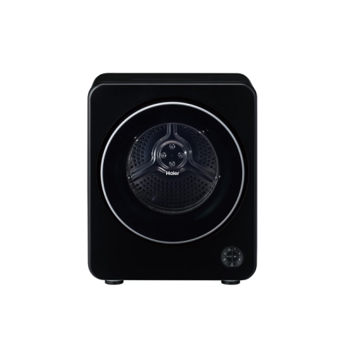 OKERU JZ-K40A-K ブラック