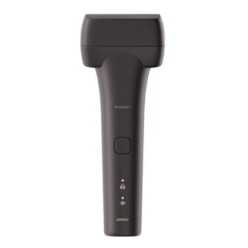 V8 Series  IZF-V855W-T ブラウン