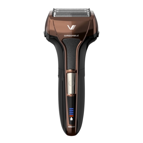 IZF-V553W-T ブラウン