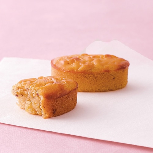 中島大祥堂 ひととえ こがね芋 [直送商品](4192-049)