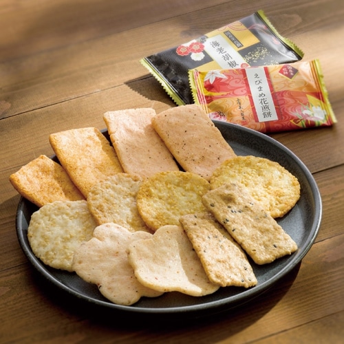 金澤兼六製菓 兼六の華 [直送商品](4202-042)