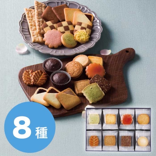 銀座コロンバン東京 フールセック 33枚入 [直送商品](4184-078)