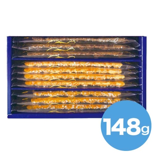 銀座コロンバン東京 フレンチパイ セレクション 10枚入 [直送商品](4205-062)