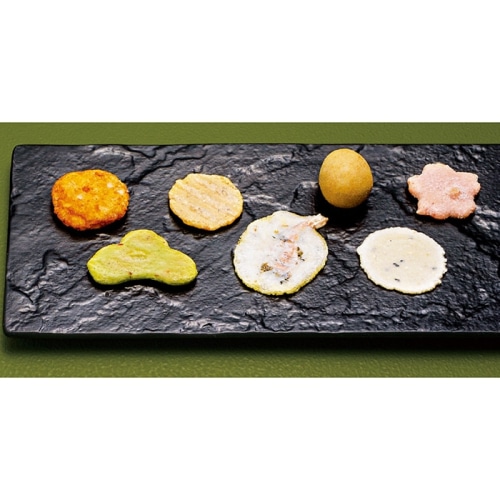 志満秀 えびのだんらん [直送商品](4199-043)