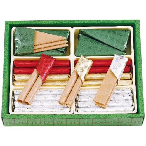 本高砂屋 エコルセ [直送商品](4183-038)