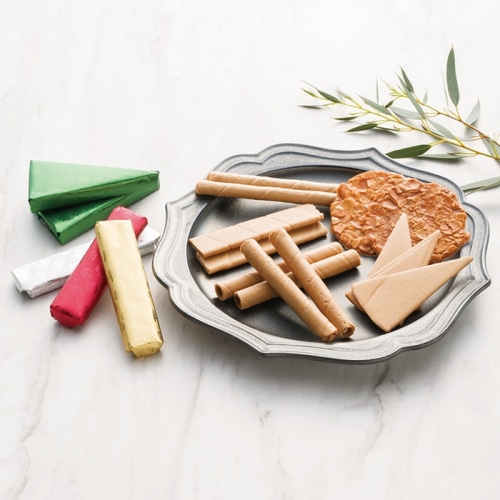 本高砂屋 菓子 詰合せ [直送商品](4183-052)