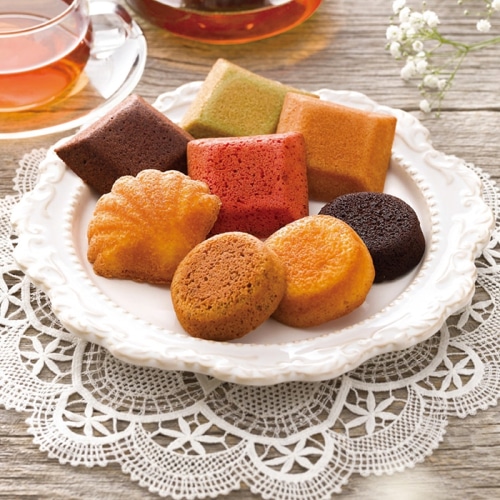 ブールミッシュ グランリュクス [直送商品](4182-012)