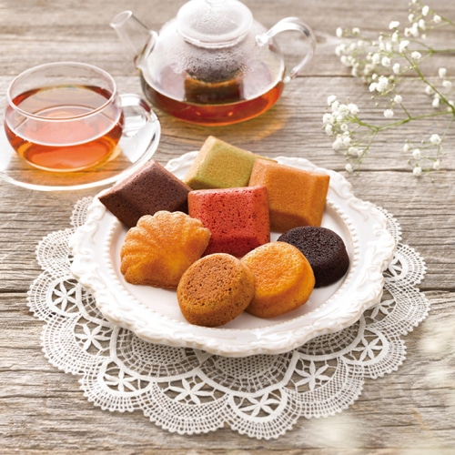 [直送商品]ブールミッシュ グランリュクス GL-35 (1181-057)