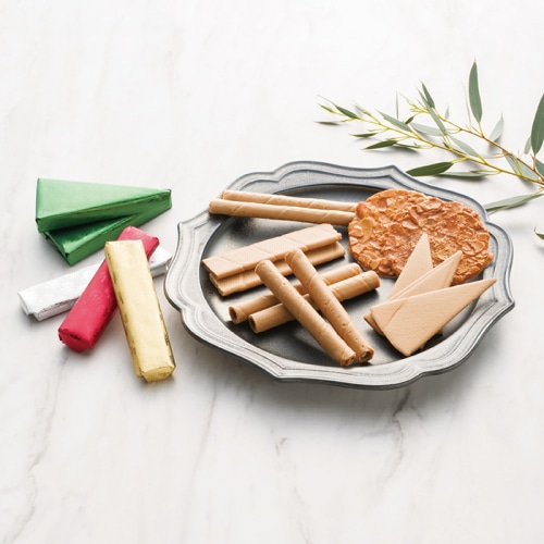 [直送商品]本高砂屋 エコルセ E20 (1182-035)