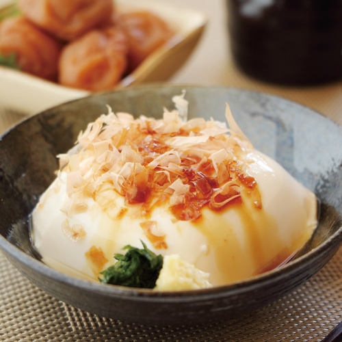 [直送商品]マルトモ かつお節・調味料ギフト CR-40NS (1252-034)