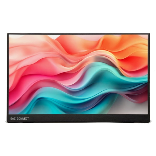 [直送5]SPMFHD156 [15.6インチ]