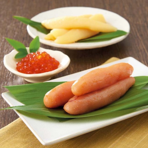 「福さ屋」三昧ギフト 【綿半お歳暮】 【11/15～12/26順次お届け】[冷凍][直送商品]