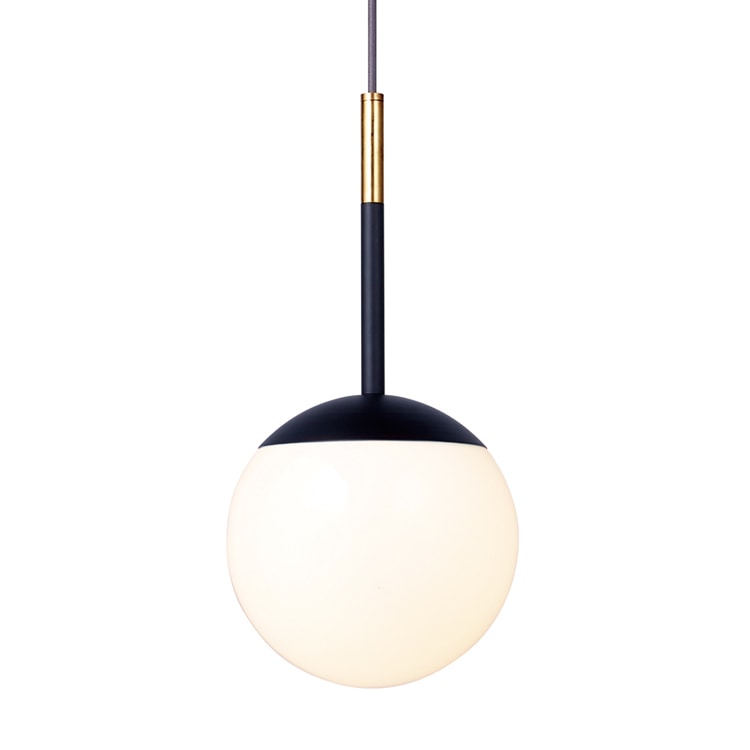 ブリス ペンダント1