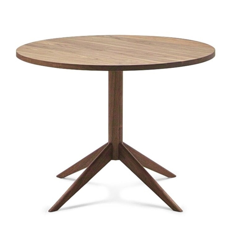 UT4 ダイニングテーブル