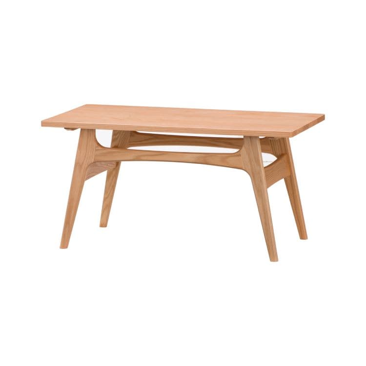 マルニ MARUNI カフェテーブル - 机/テーブル