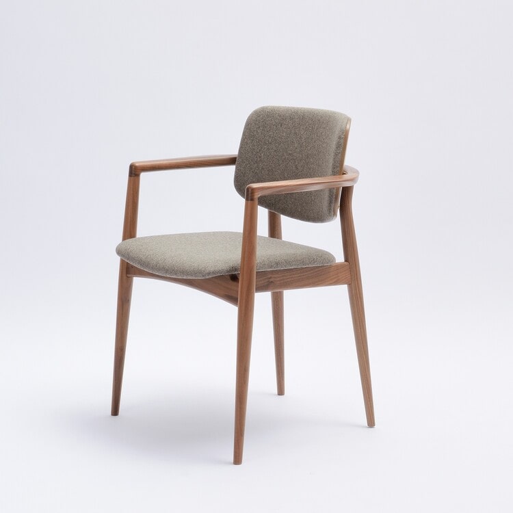 コチ アームチェア