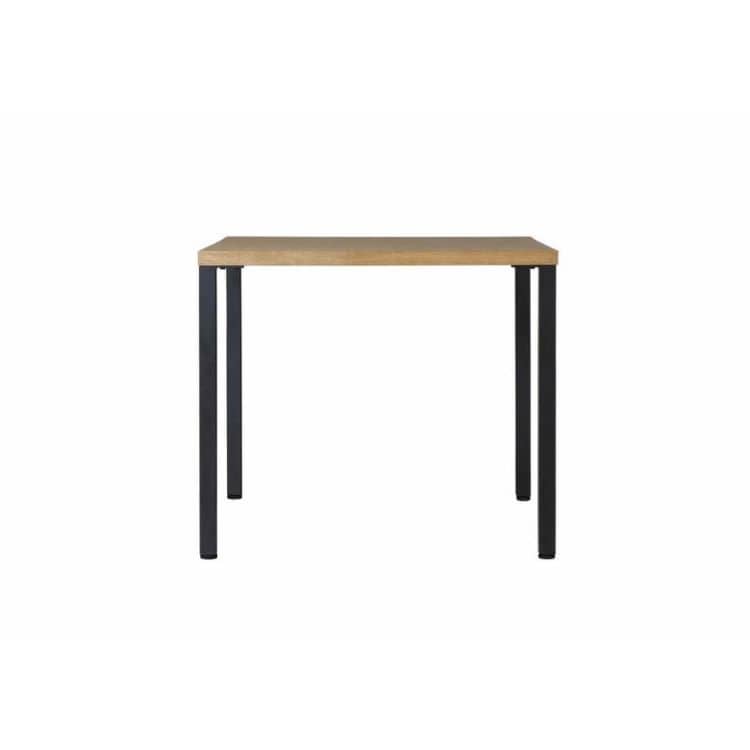 ADRS カーラ ダイニングテーブル S