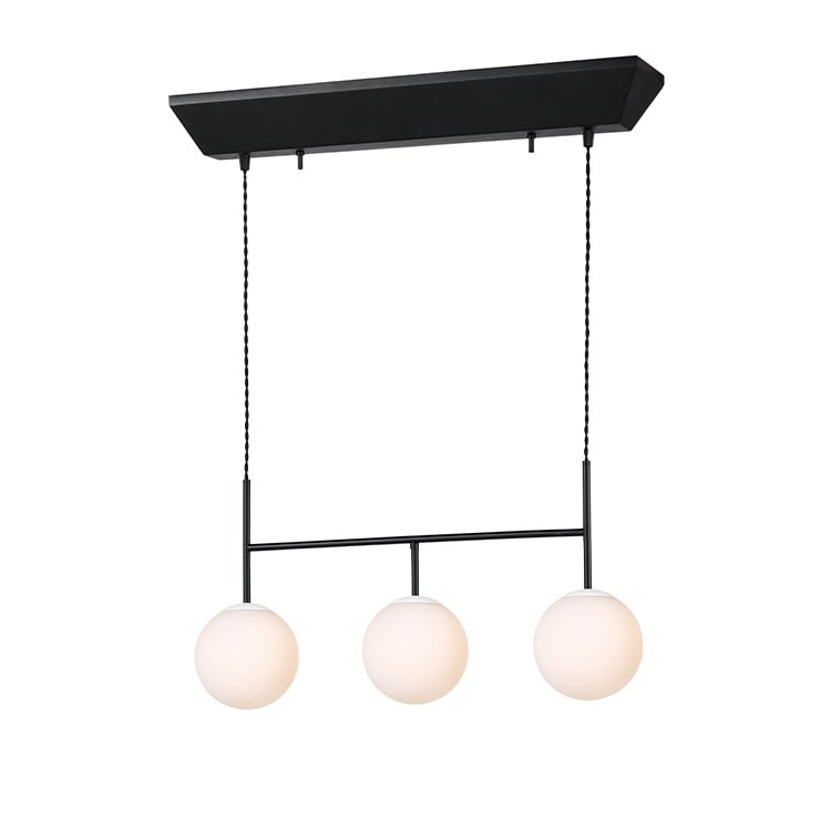 SB3ペンダントライト（S）