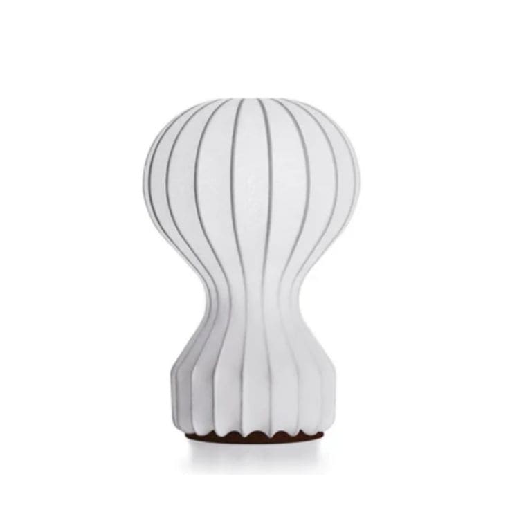 ガットピッコロ(ホワイト H310mm)