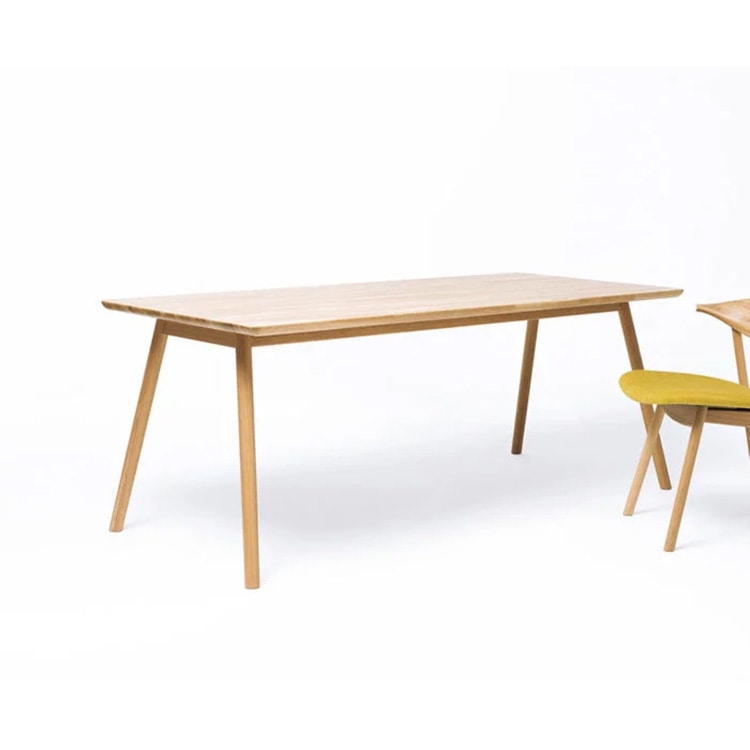 ヤマナミ テーブル YT1