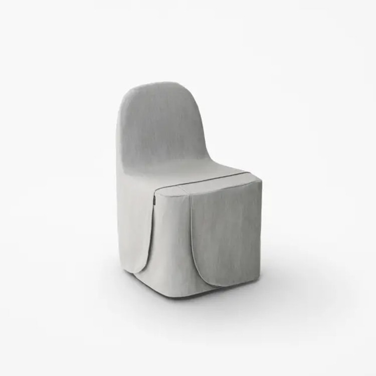 ロゼ マトイ(チェア)