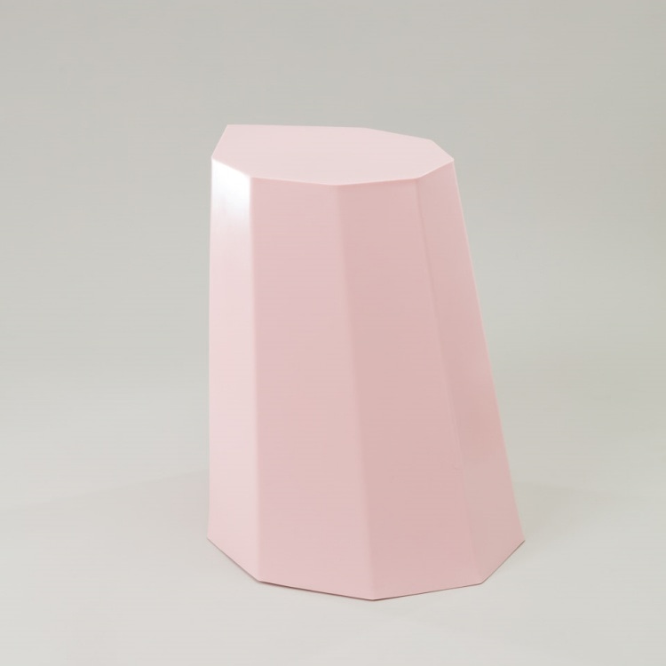 アーノルド サーカスス ツール (L)