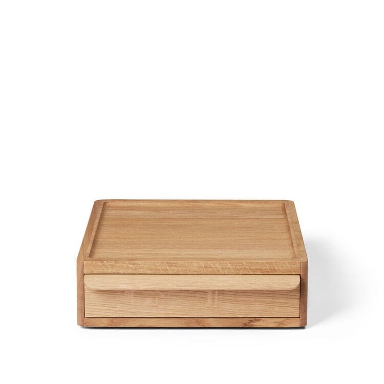 AB020D ウォールデスク用引き出し