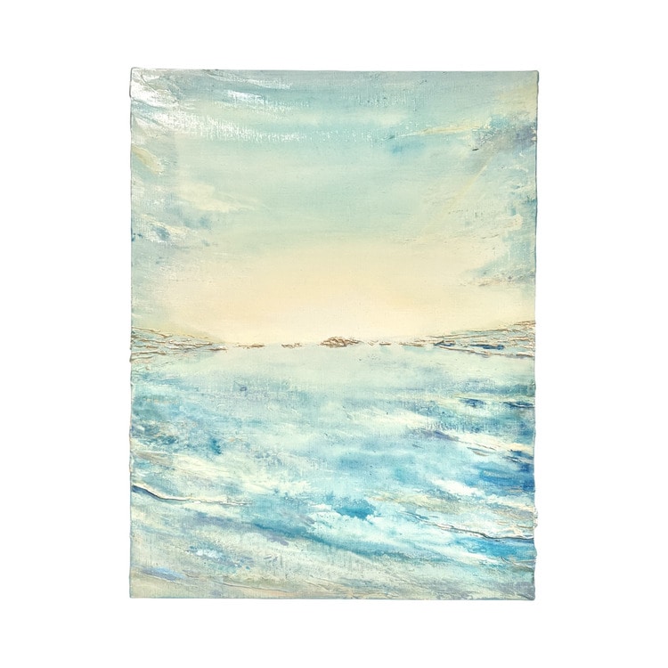 BORDERLESS - DAWN 2509051(Mio Ohashi)