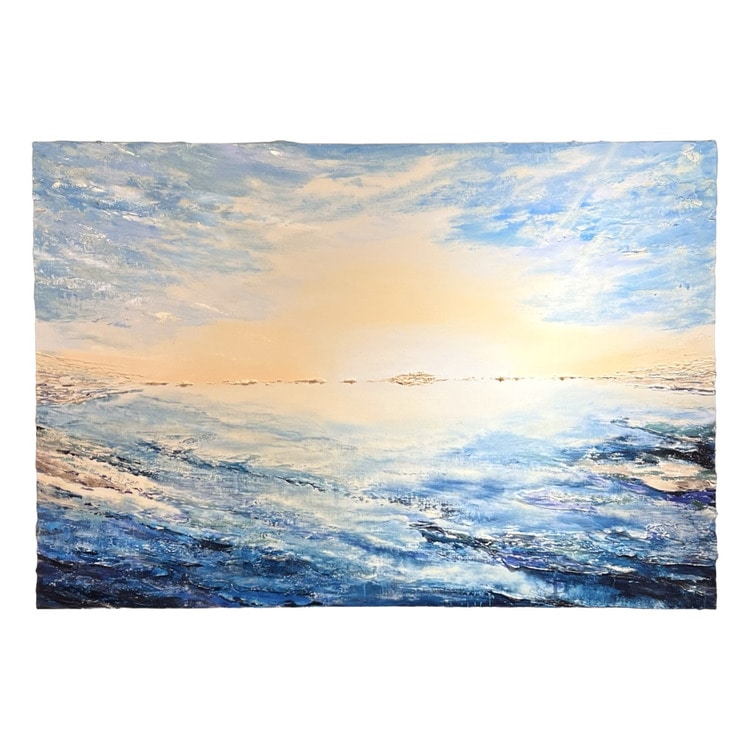 BORDERLESS - DIVINE 2603091(Mio Ohashi)