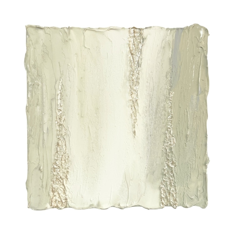 FLOW - OLIVE 2512011(Mio Ohashi)