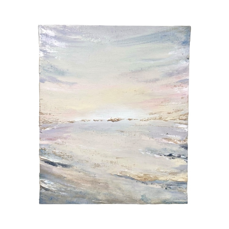 BORDERLESS - SERENE 2508171(Mio Ohashi)