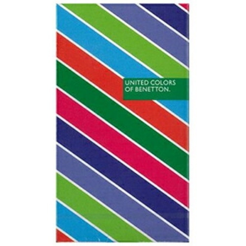 オカモト  ベネトン 1000－X (12コ入)