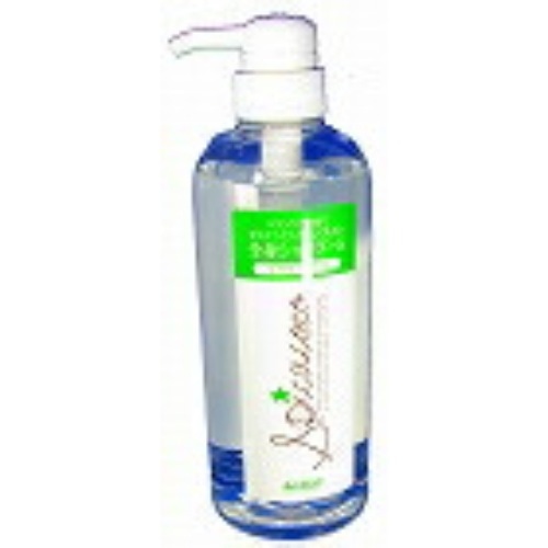 スピカココ 全身シャンプーS 本体 630ミリリットル