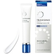 トランシーノ 薬用ホワイトニング エッセンスEXII(50g): ウェルネスライフ