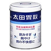 太田胃酸 210g: ウェルネスライフ