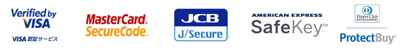 3Dsecure