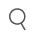 Search Icon